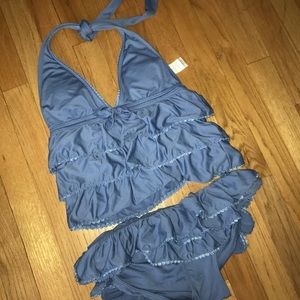 Juicy Couture swimsuit🚨offer?